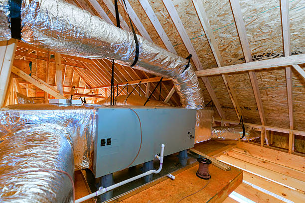 Top rated local Hvac specialists in Lemoyne, PA